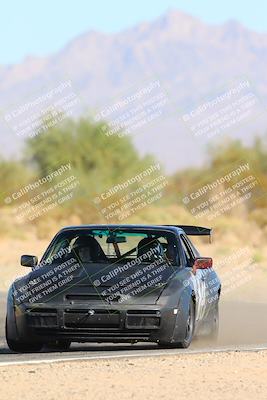 media/Nov-09-2024-Speed Ventures (Sat) [[3963a68c19]]/3-Orange Group/Session 2 (Turn 10)/